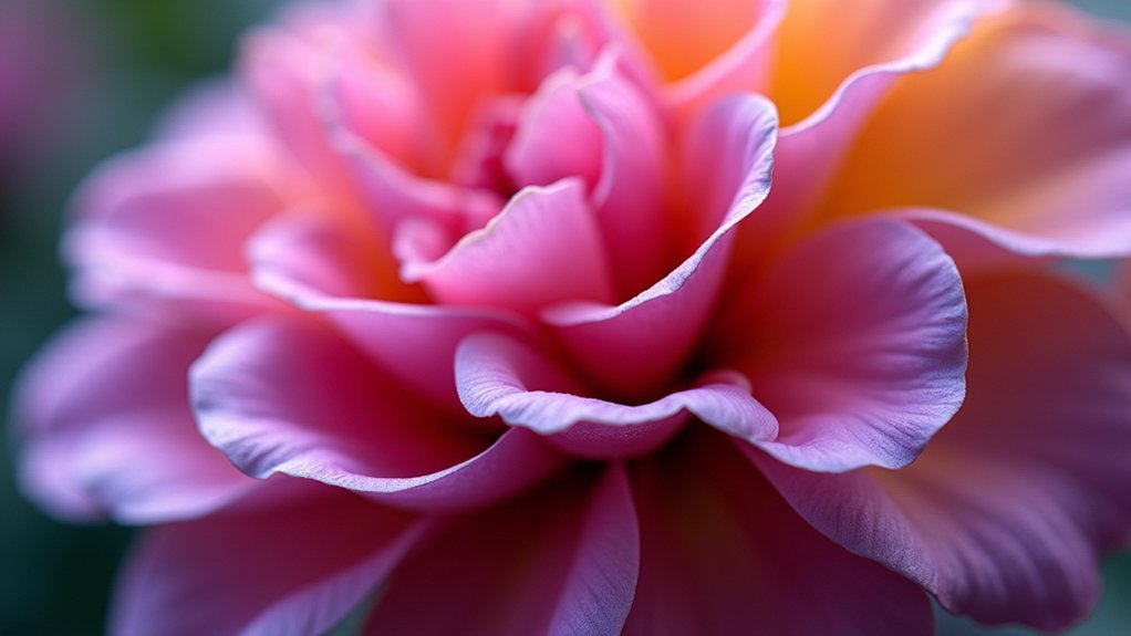 microscopic focus stacking software