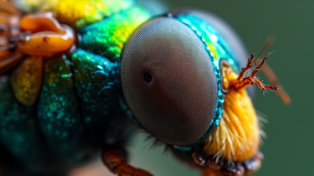 microscopy focus stacking techniques