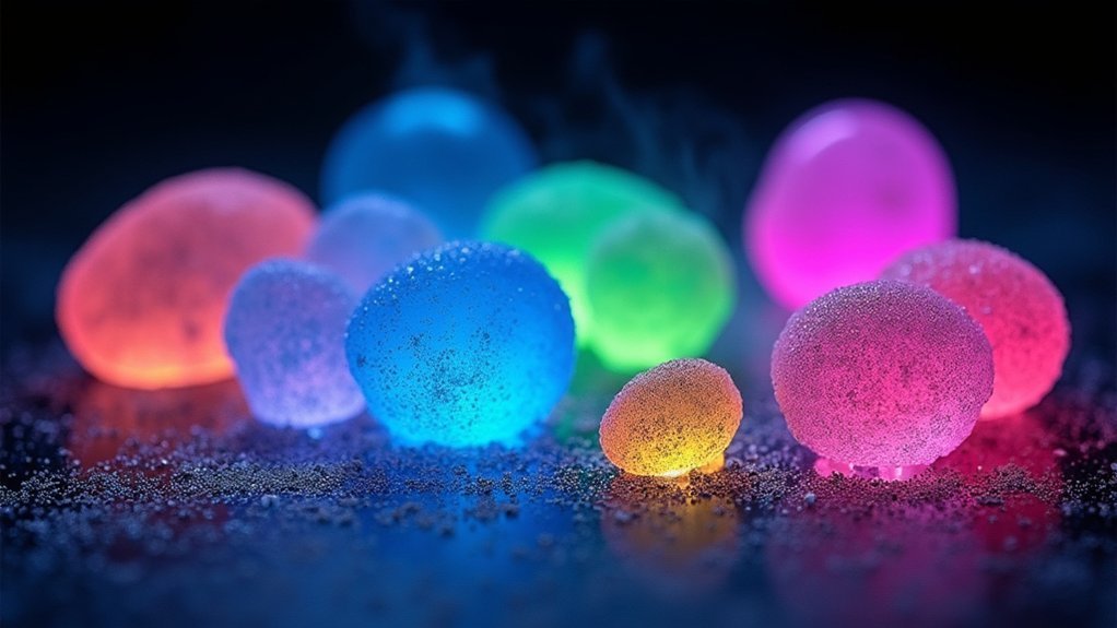 Prevent Fluorescence Fading: Simple Tips for Better Imaging