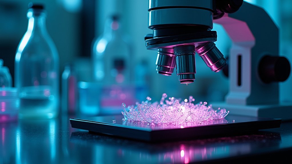 minimize phototoxicity during imaging