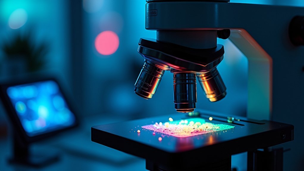 minimize phototoxicity in imaging