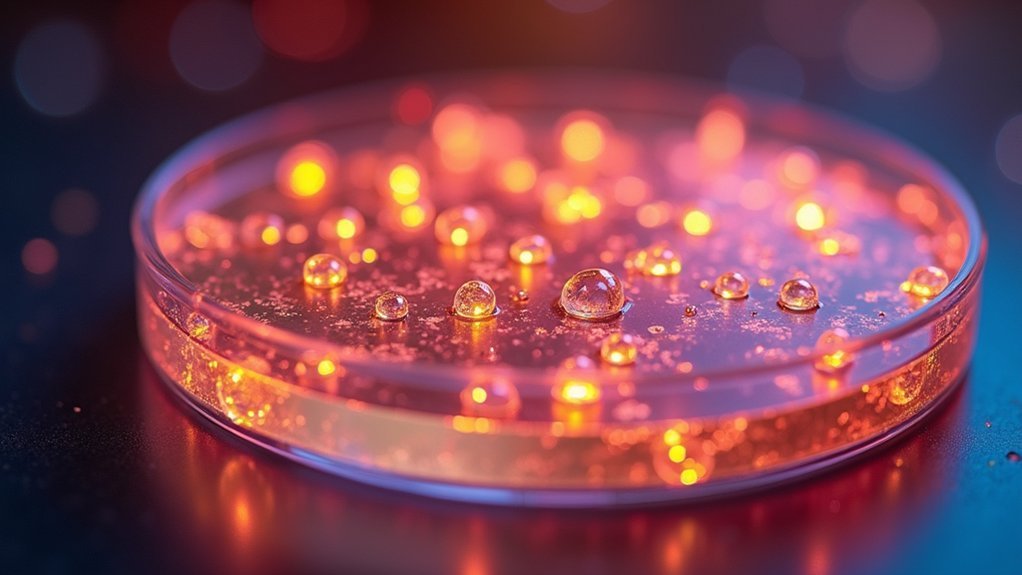 minimize phototoxicity in microscopy