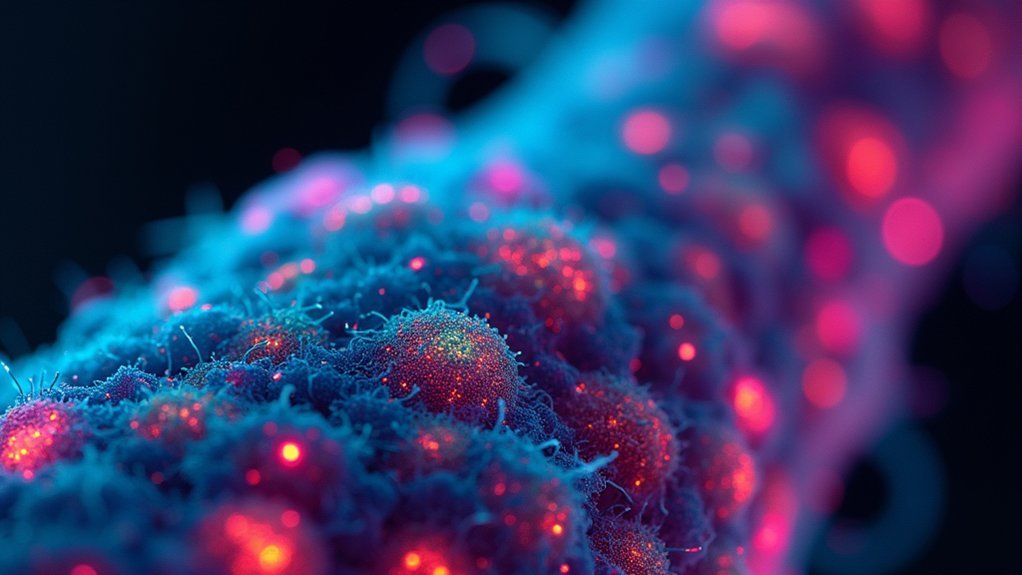 mitochondrial activity visualization tools