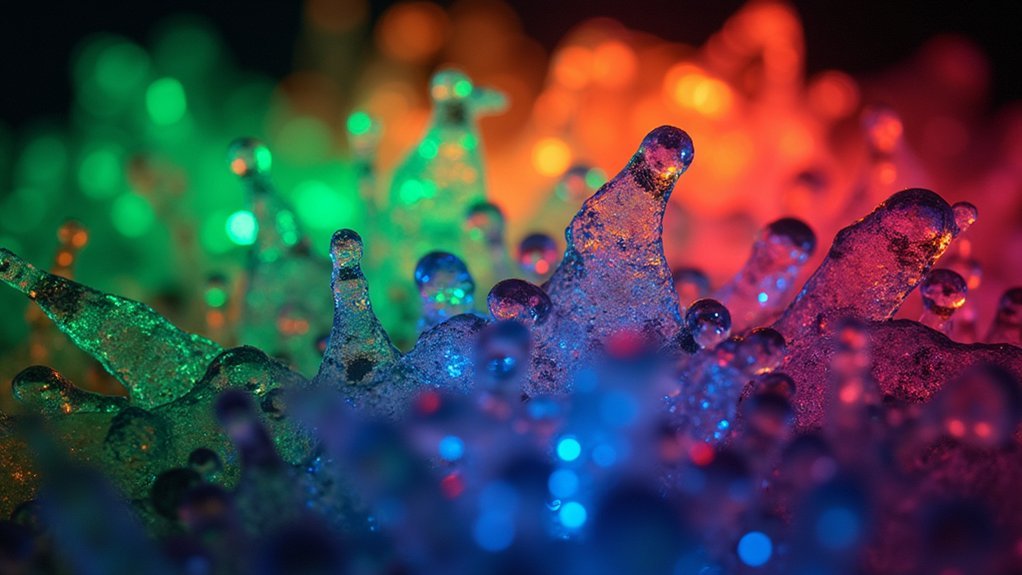 7 Best Multi-Channel Fluorescence Techniques For Stunning Images