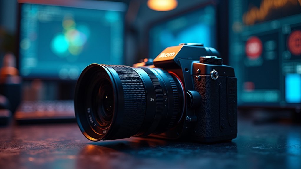 multi platform image processing tools