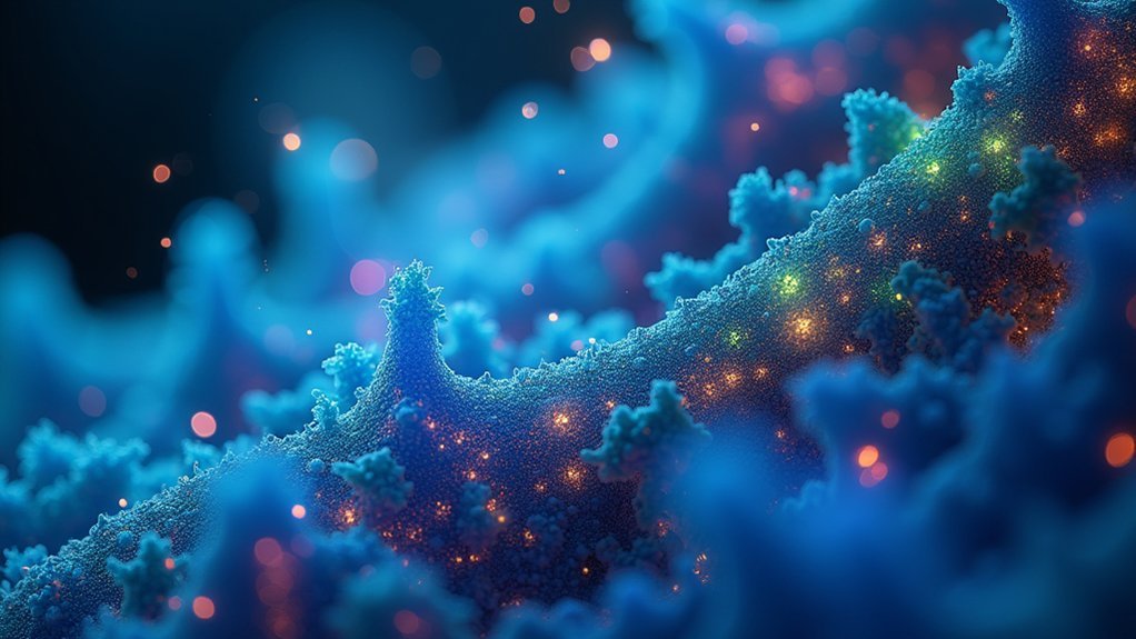 multiphoton lightfield microscopy advancement