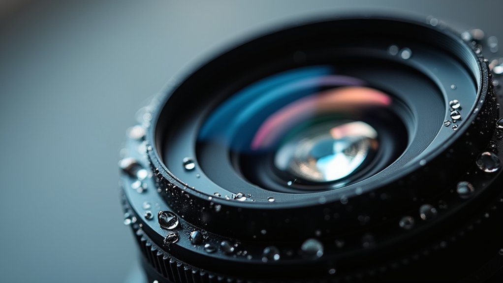 noise reduction techniques explained
