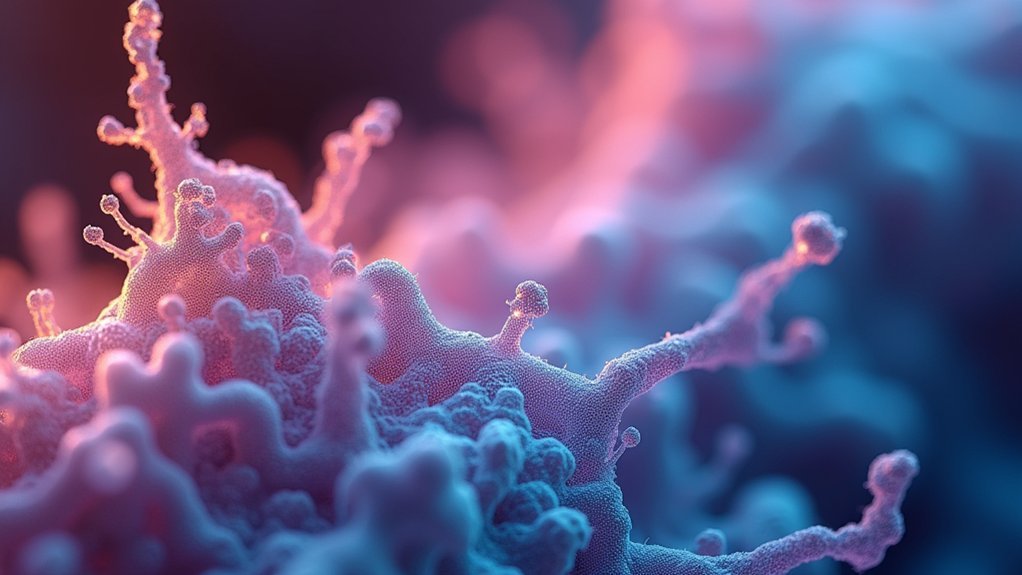non invasive cell imaging technology