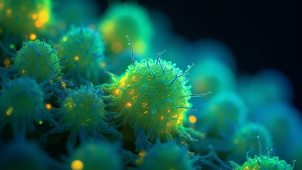 open source fluorescence imaging solution