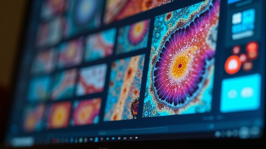open source focus stacking solutions