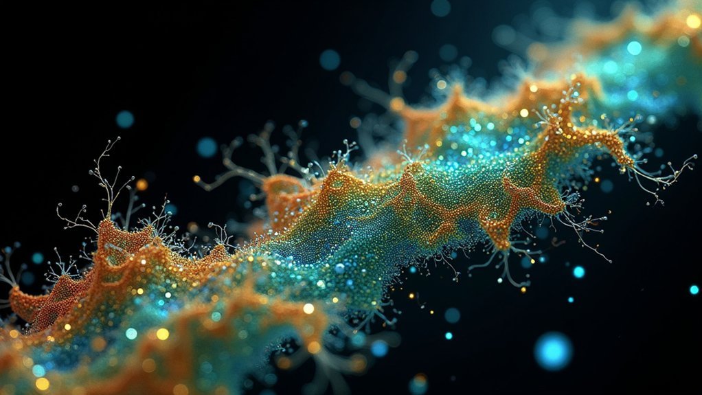 open source imaging software solutions