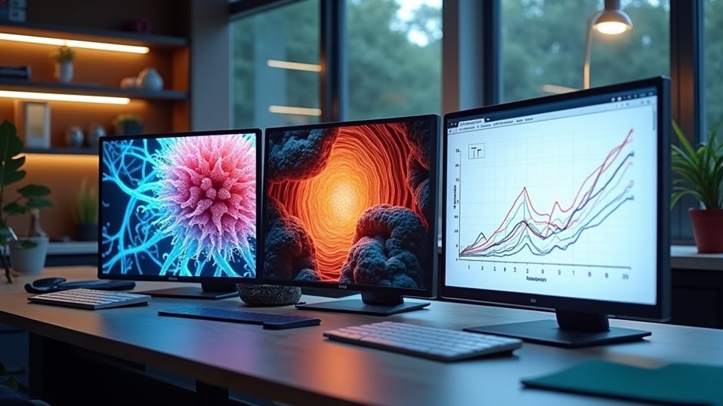 3 Best Image Formats For Scientific Publications Today
