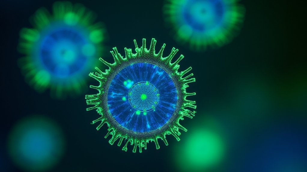 optimize fluorescence microscopy exposure