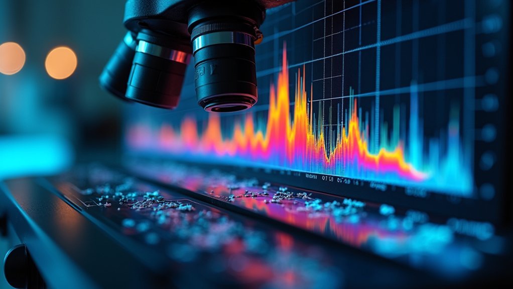 optimize histogram for exposure
