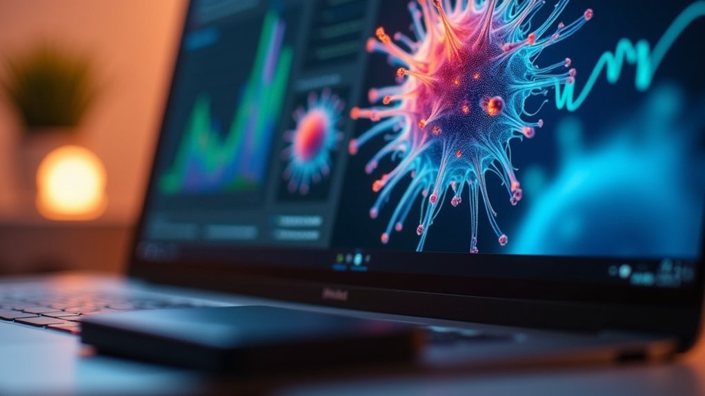 optimize images for submission