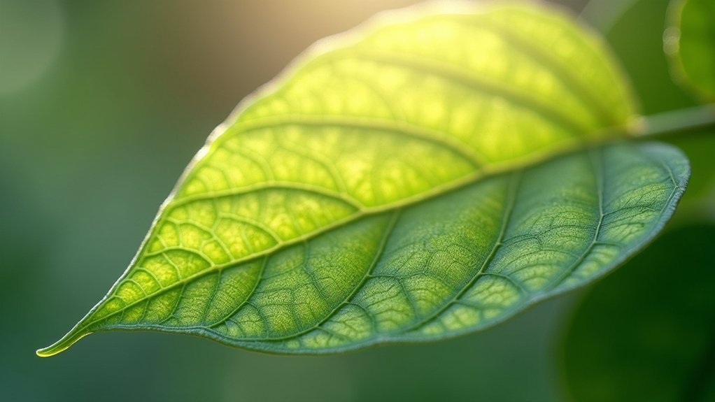 optimize iso for clarity