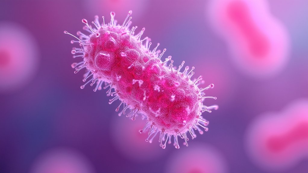optimize microscope settings effectively