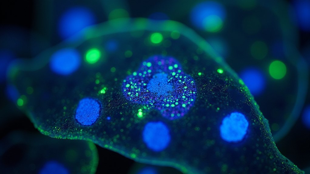 optimize nuclear imaging clarity