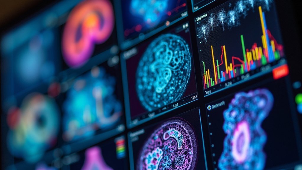 optimizing file formats for analysis