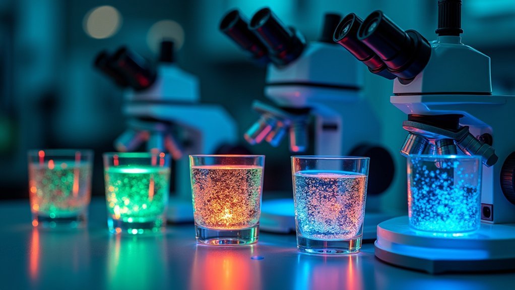 5 Key Settings For Perfect Confocal Images