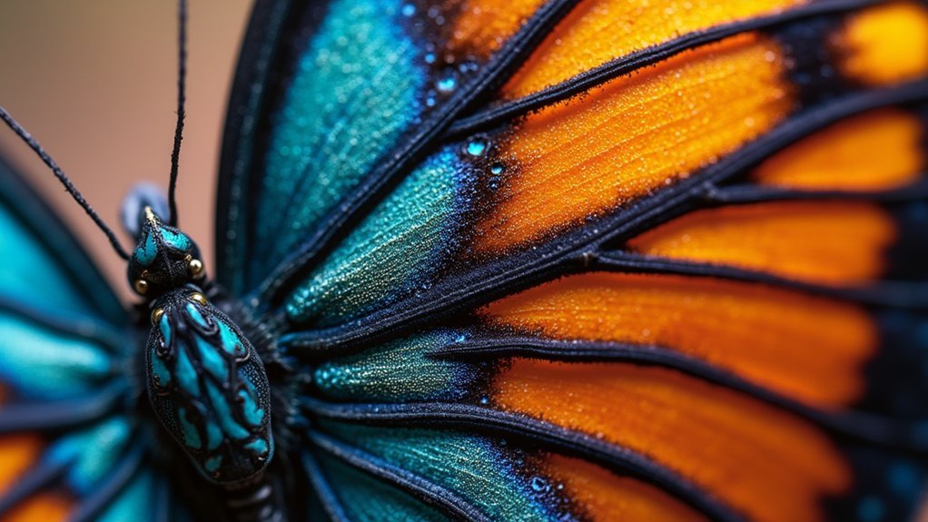 pixel density enhances microphotography