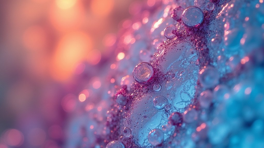 pixel technology enhances microscopy
