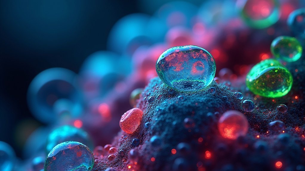 plasma membrane visualization dyes