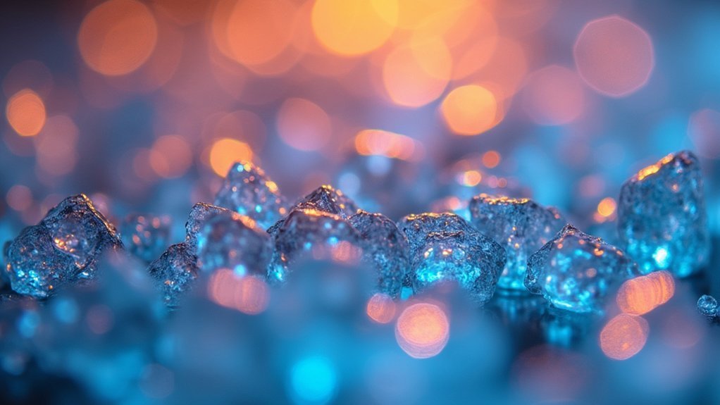 What Determines Polarized Image Resolution in Photomicrography?