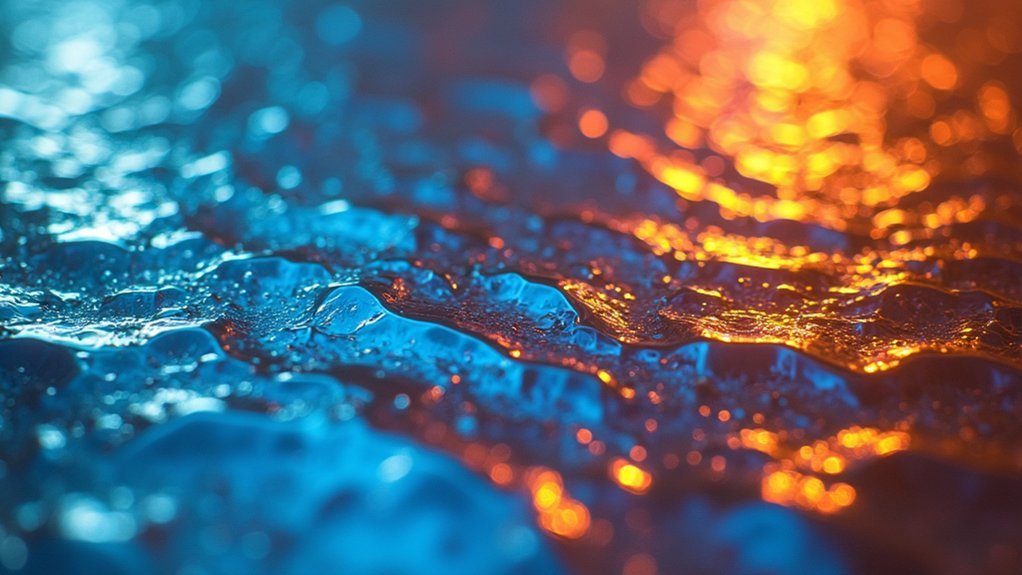 polarized light photography essentials