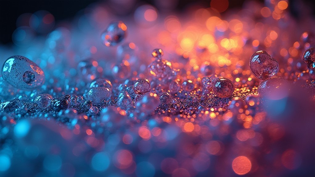 polarized light photography techniques