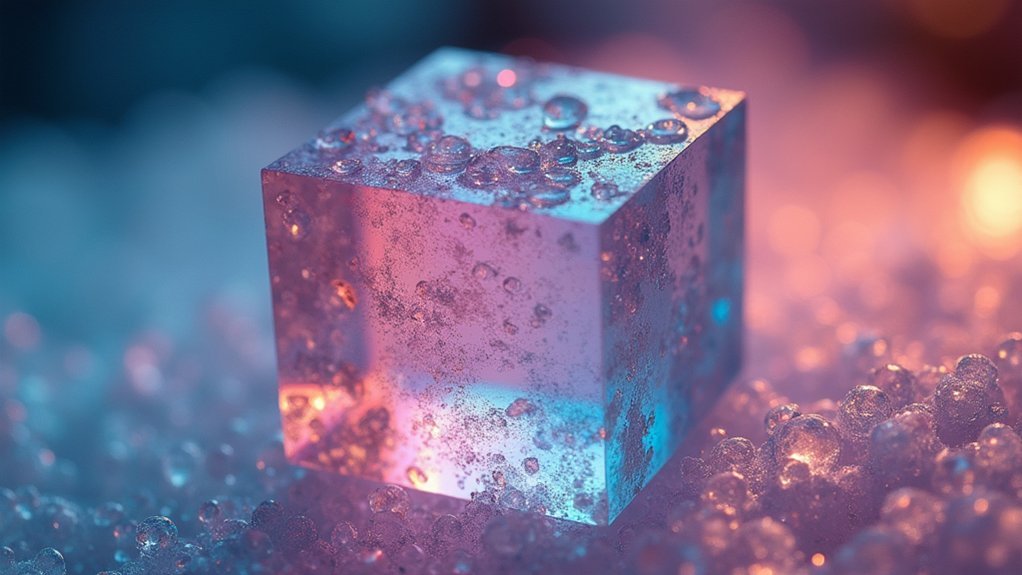 polarized light photography techniques