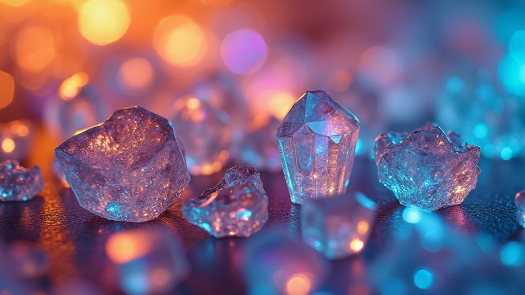 Top 10 Imaging Solutions For Polarized Specimens