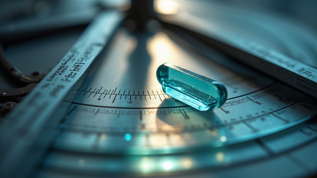 precision angle measurement tools