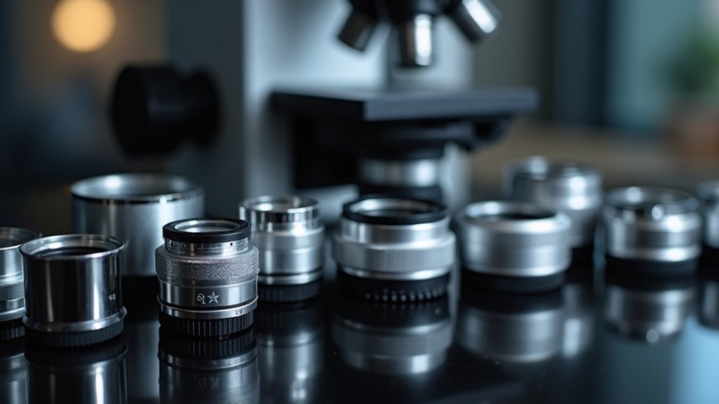 precision imaging for professionals