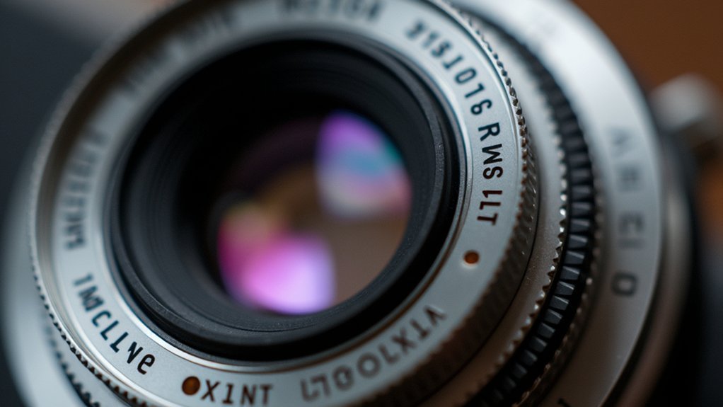 premium lenses exceptional value