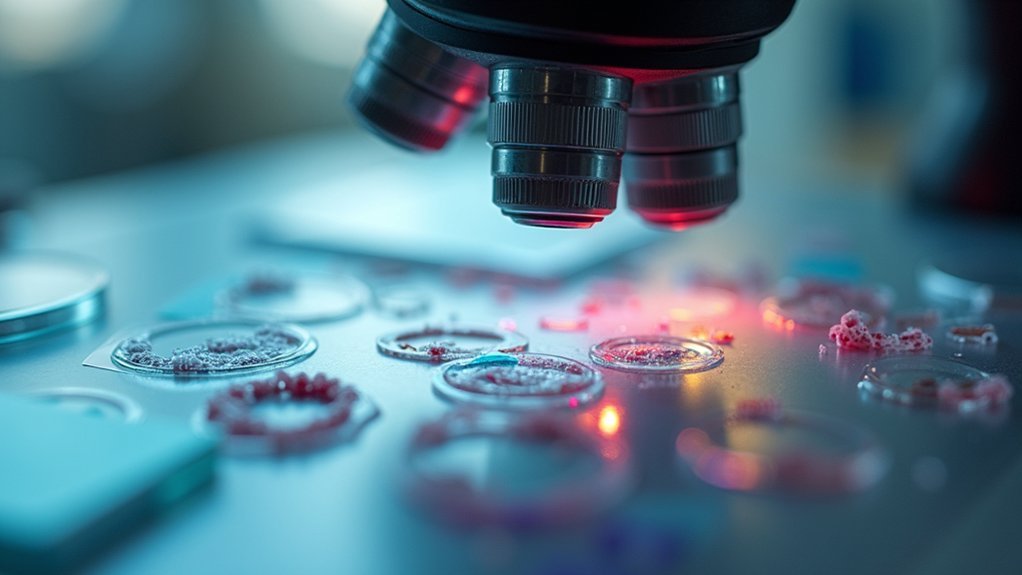 preparation errors compromise imaging