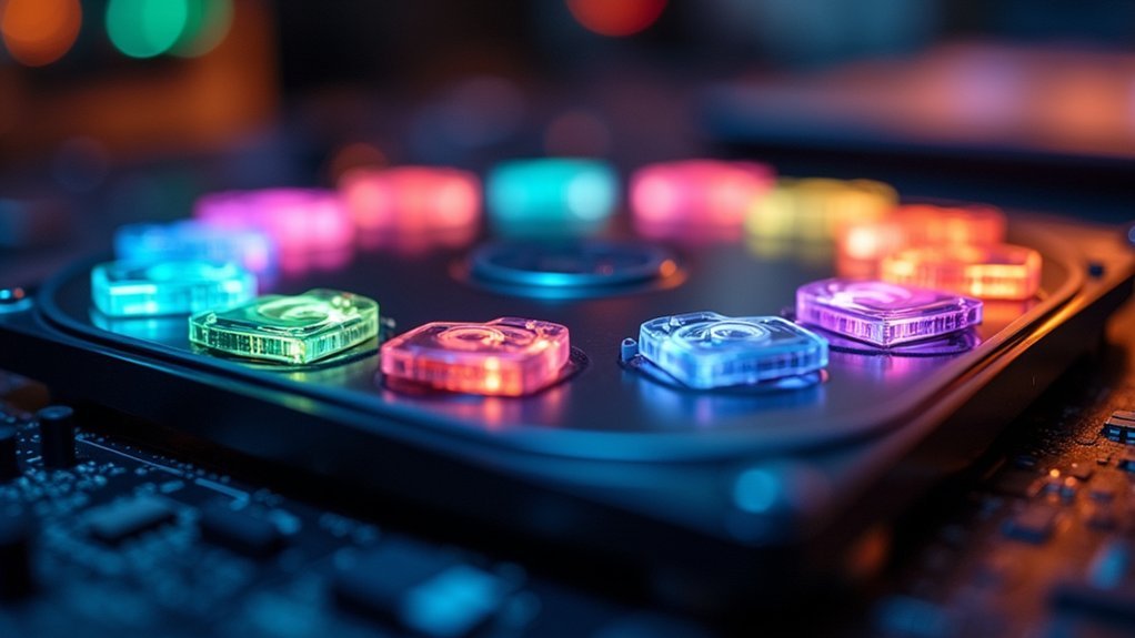 proprietary format interoperability challenges