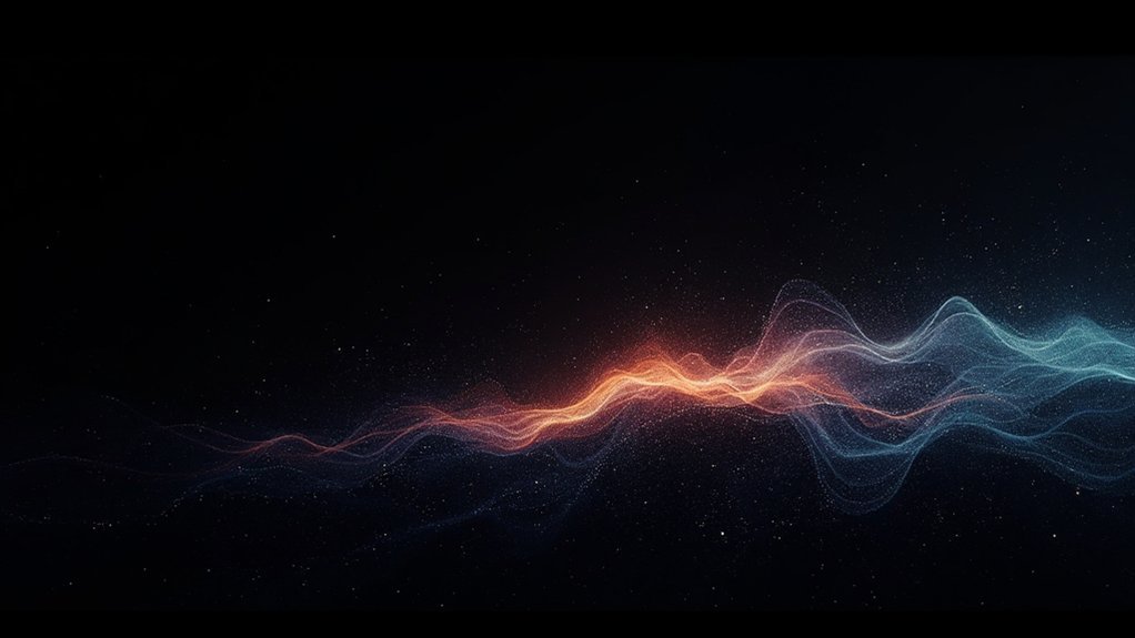 reduce digital noise effectively