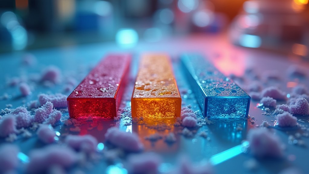 scale bar generation tools