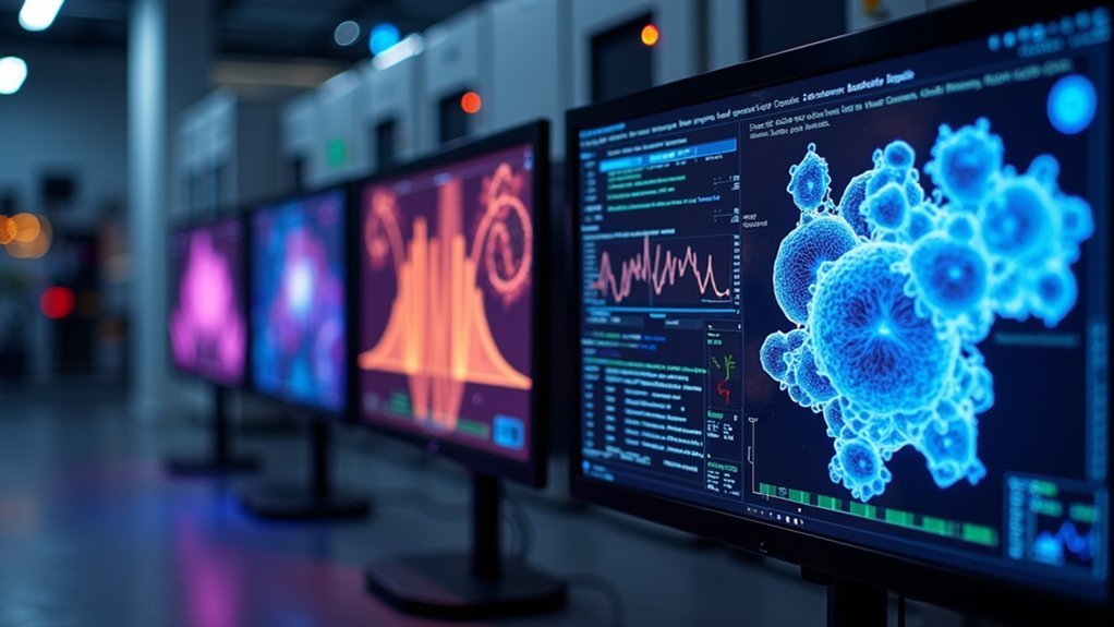 scientific image format conversion