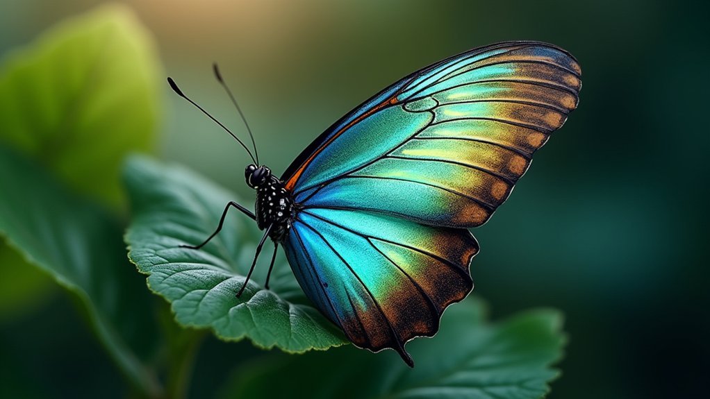 scientific photography focus stacking