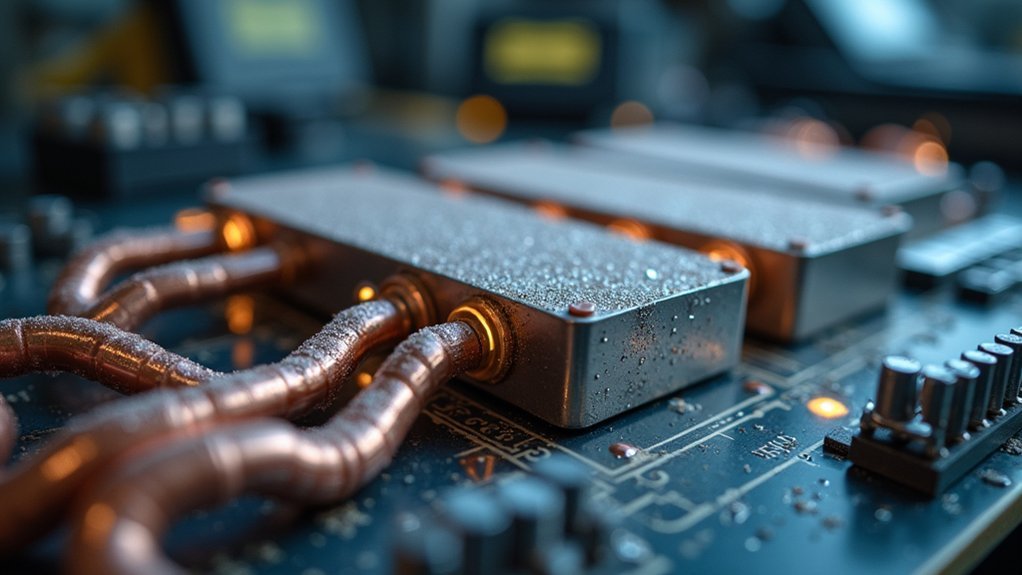 7 Best Fixes For Sensor Cooling System Problems