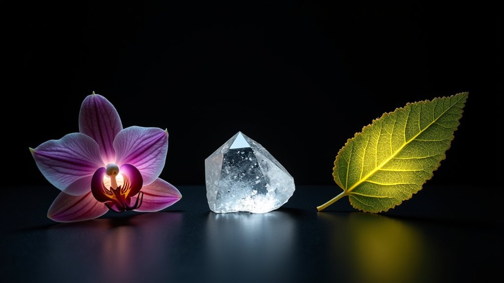stunning specimen photography techniques