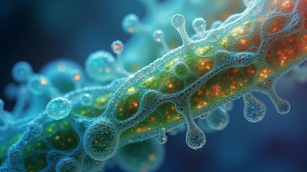 super resolution microscopy advancements explained