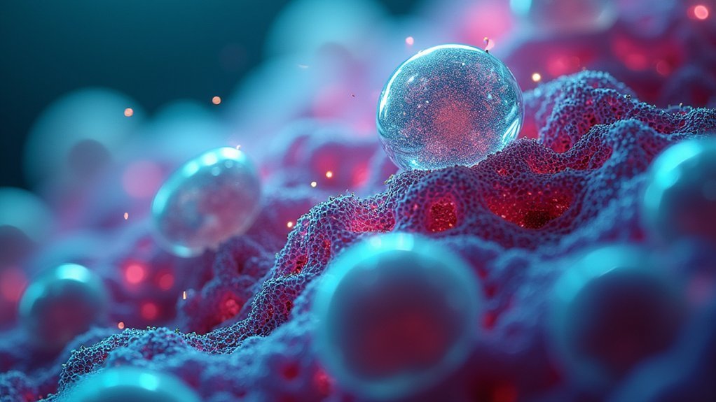 super resolution microscopy advancements explained