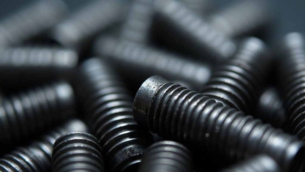 thread pitch compatibility matters