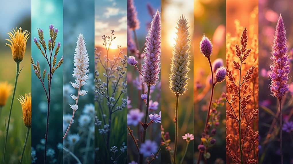 time lapse data structure essentials