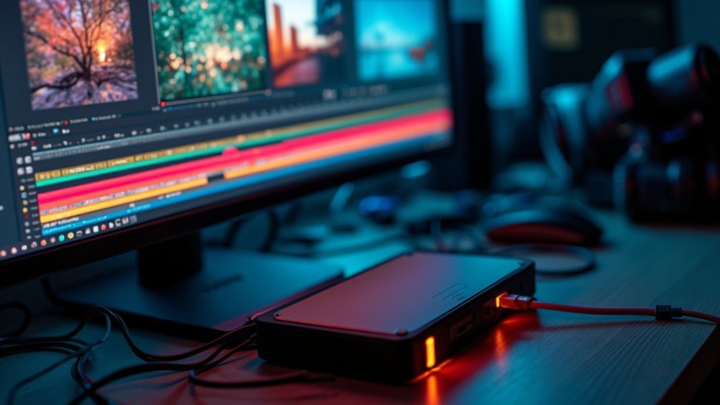 time lapse export settings issues