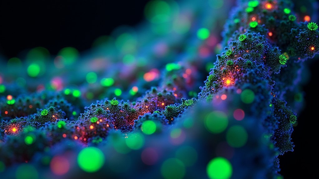 How To Capture Time-Lapse Fluorescent Cell Images