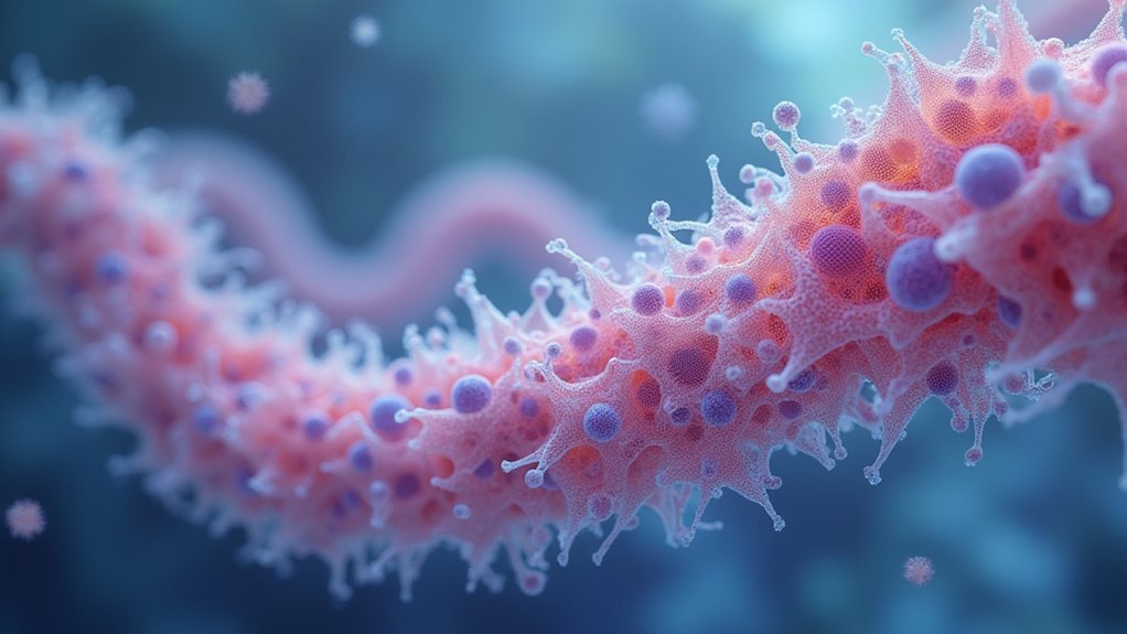 time lapse imaging cellular dynamics